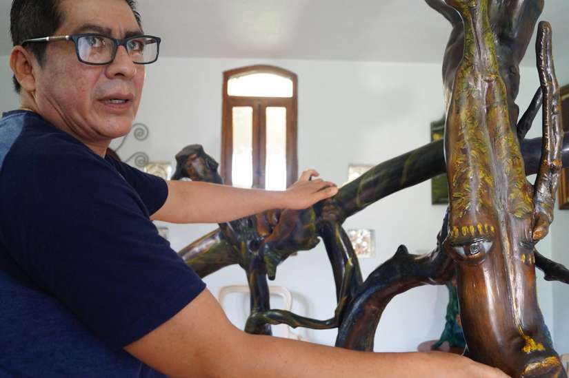 arte